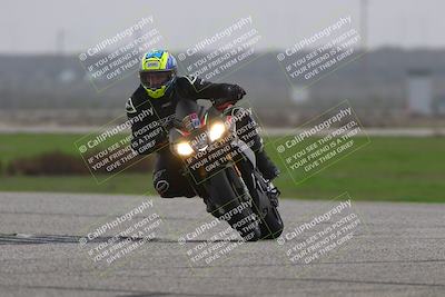 media/Nov-30-2025-TrackDaz (Sun) [[d8b22663df]]/B Group/Session 1 (Sweeper)/